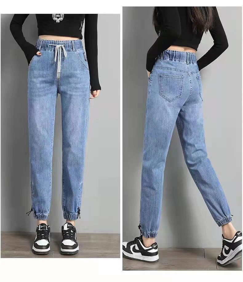 b8d4e5c9-f1dc-4e03-b54a-449edbebda82.jpe