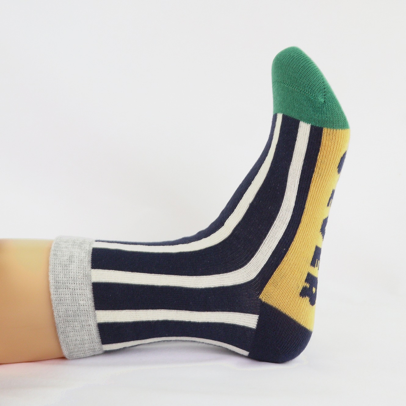 六指鼠8601B-25男 (18)