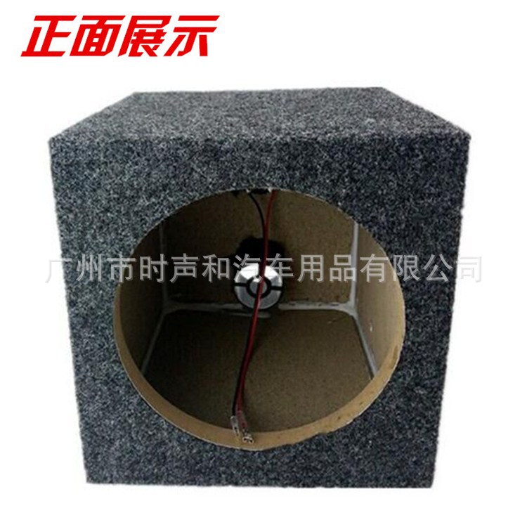 TB2K9fFC25TBuNjSspmXXaDRVXa_!!