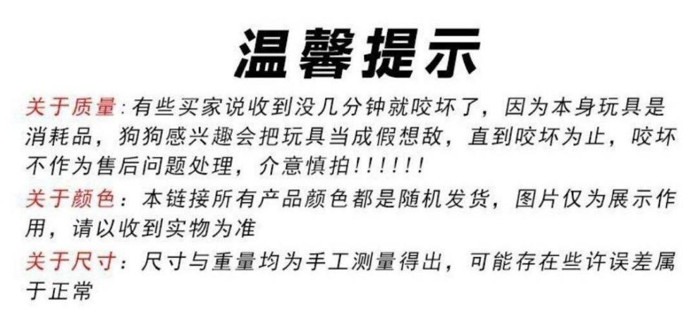 b9ef0e26-69e8-453b-a3c4-b367ab477897.jpe