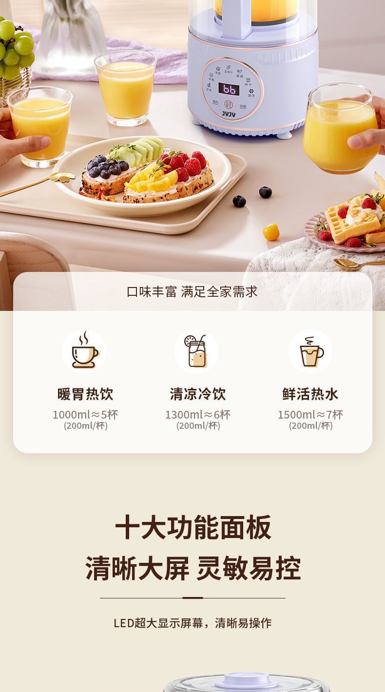 faa91137-bd04-49cb-97a7-43942aff03e7.jpe