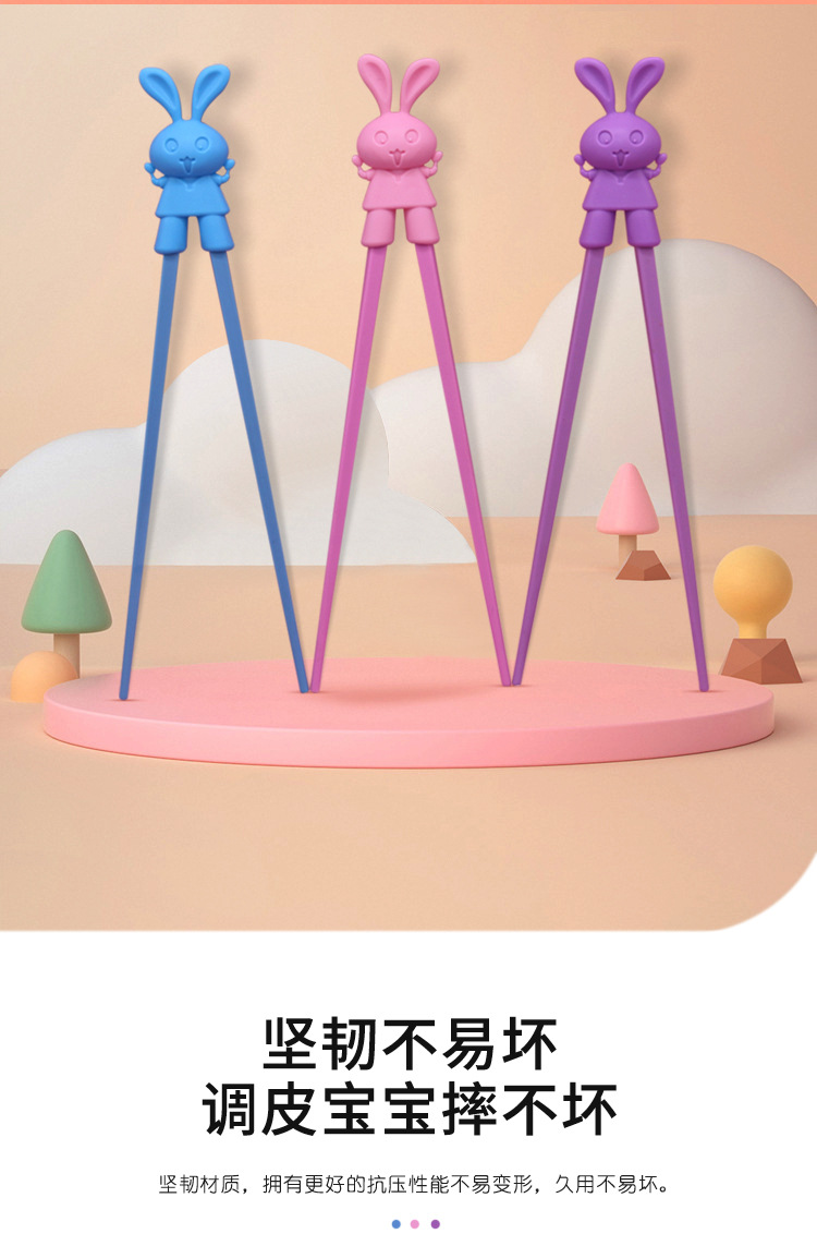 详情_07