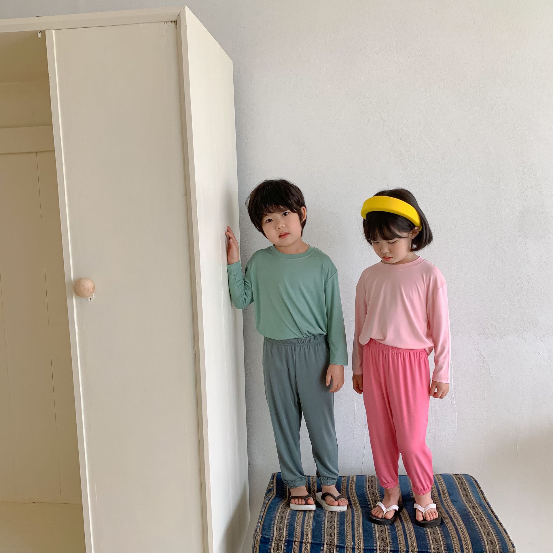 2022-04-24 113507.jpg