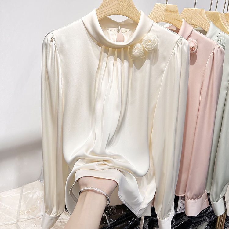 a3c4f8c5-bcbb-4336-be2d-85f87ec2715e.jpe