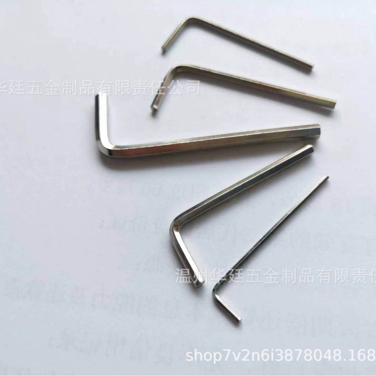 2024-05-11 13:02:36.jpg