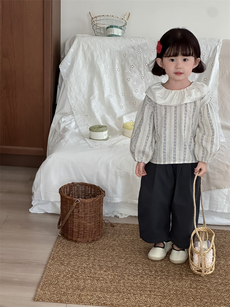 2025-01-09 203028.jpg