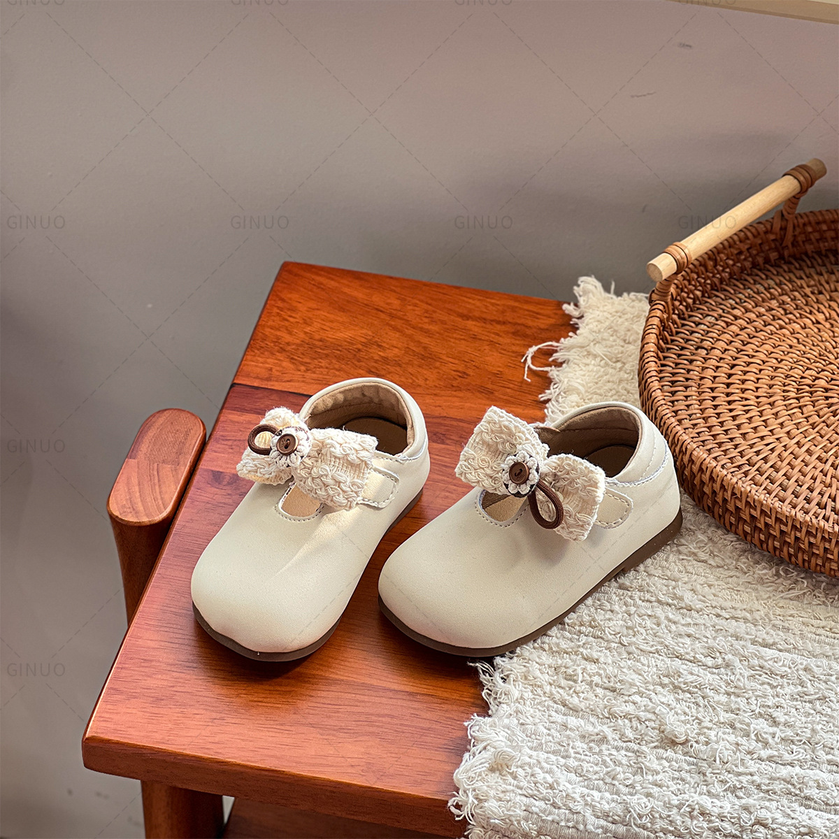 2025-01-19 153121.jpg