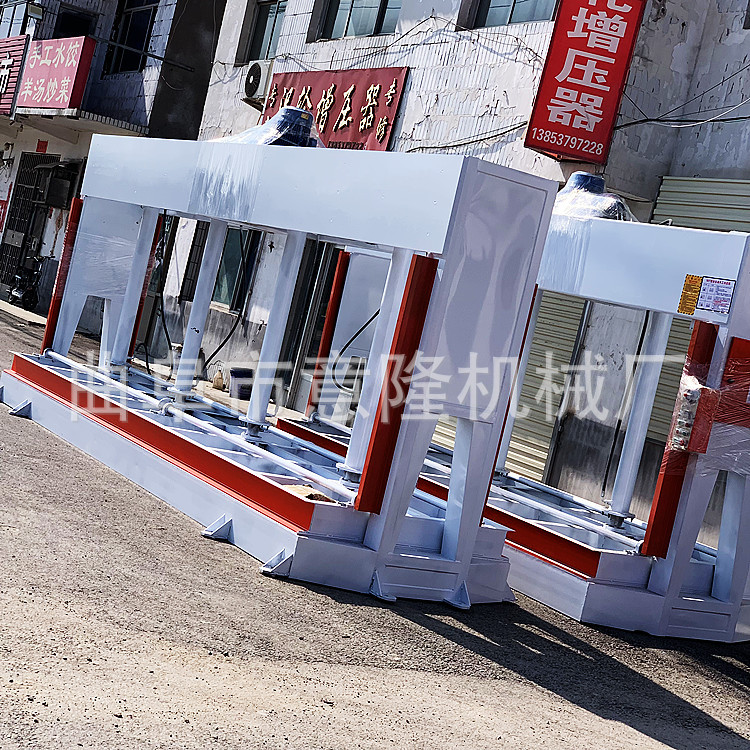 微信图片_20220801100705.jpg