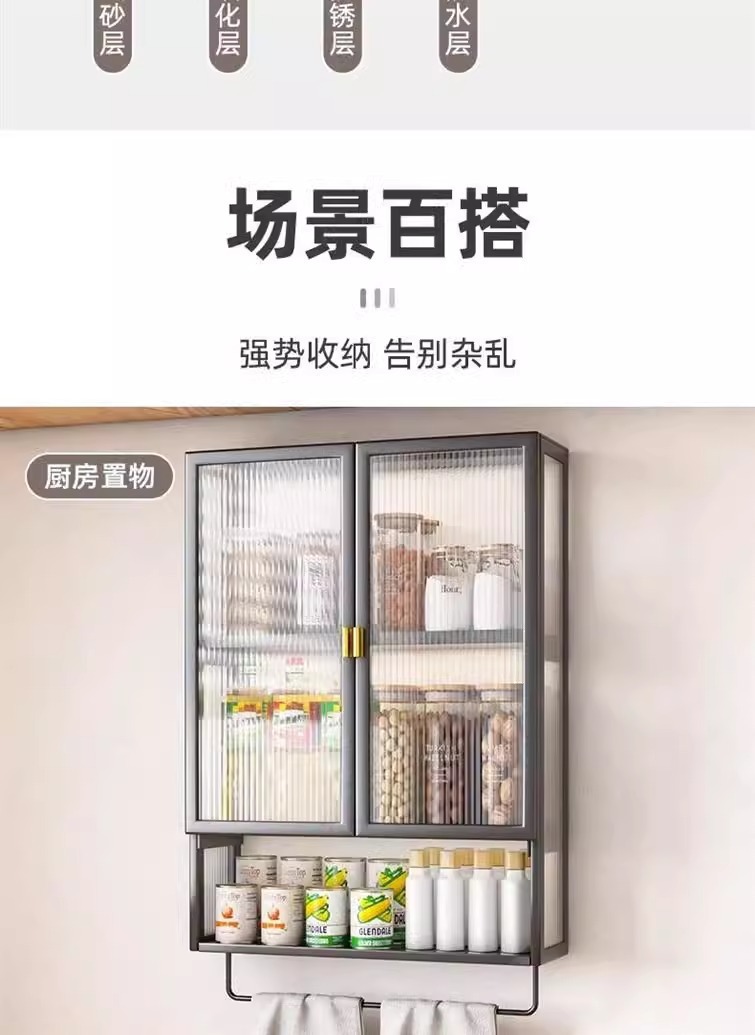 f1d56211-c965-409d-8ef5-405b3b41c98e.jpe