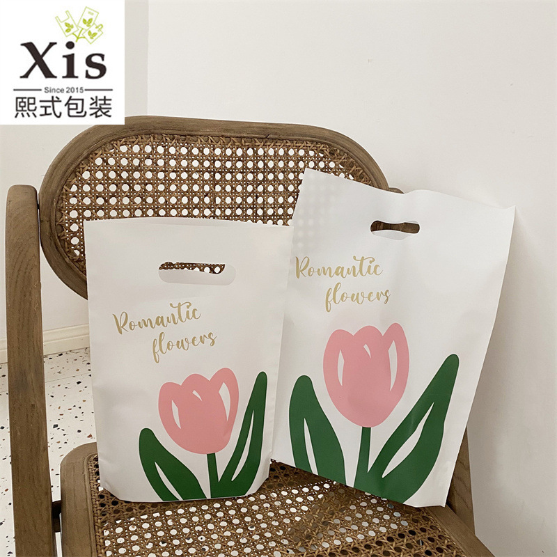 QQ图片20221109194841.jpg