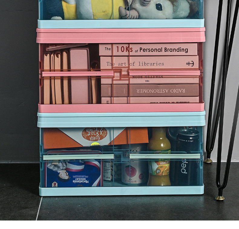 微信图片_20210518100749