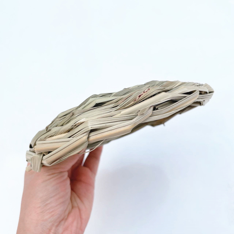 草盘子 (17)_副本.jpg