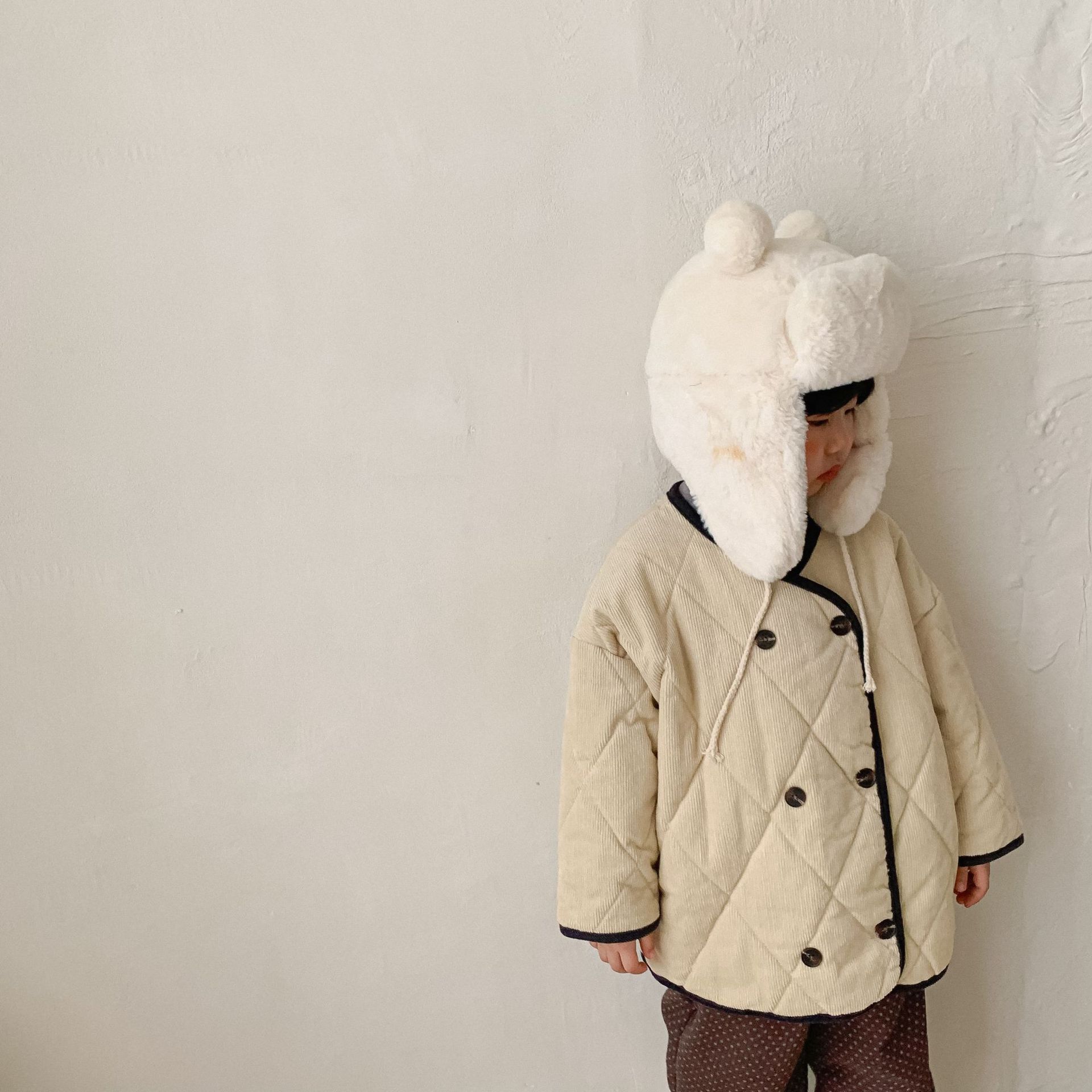 2021-08-29 173310.jpg