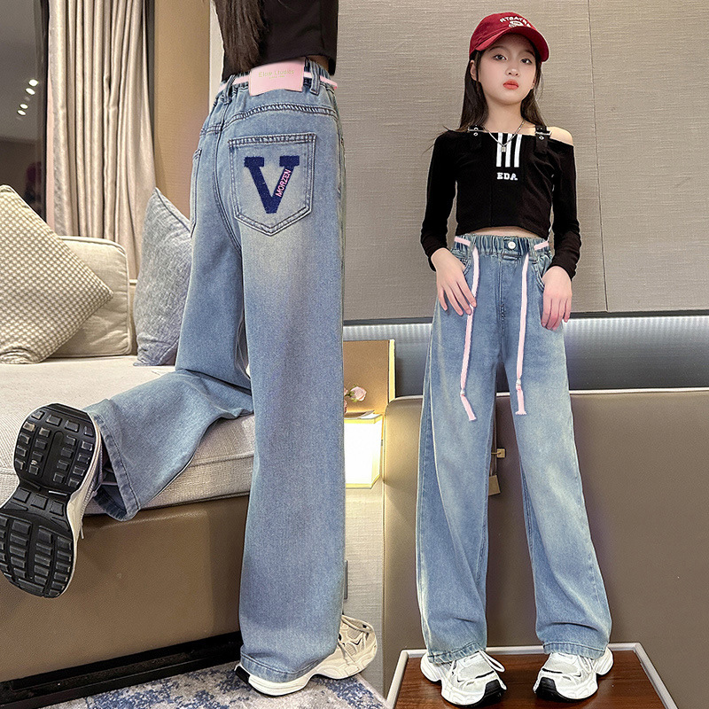 31 拷贝.jpg