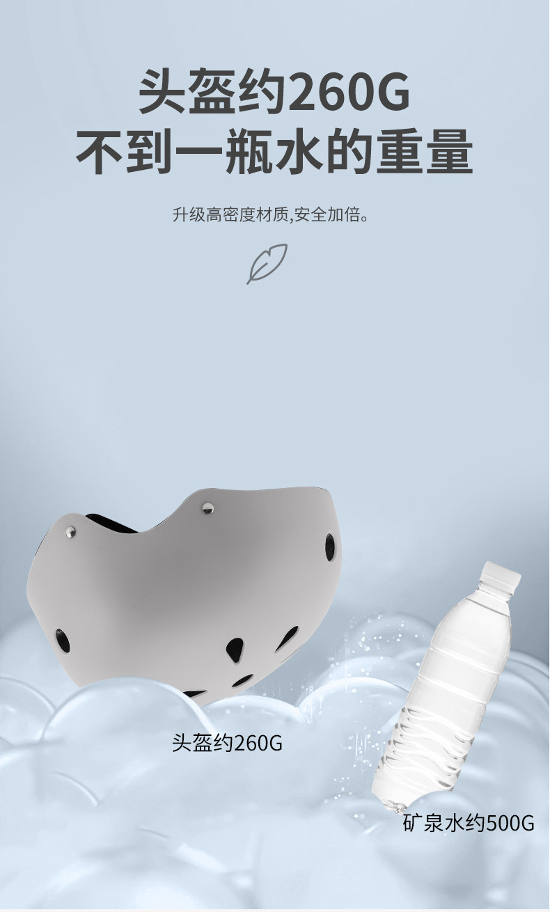 47286e2c-a175-4ea6-86b9-e8db6406d676.jpe