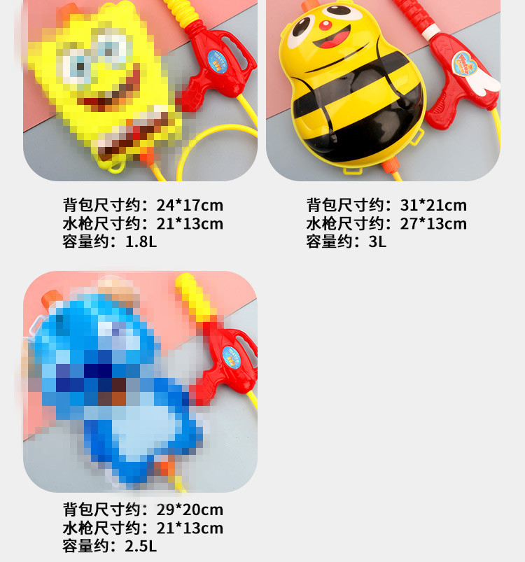 未标题-1_18.jpg