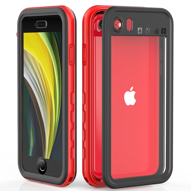 iPhoneSE-13-红色.jpg