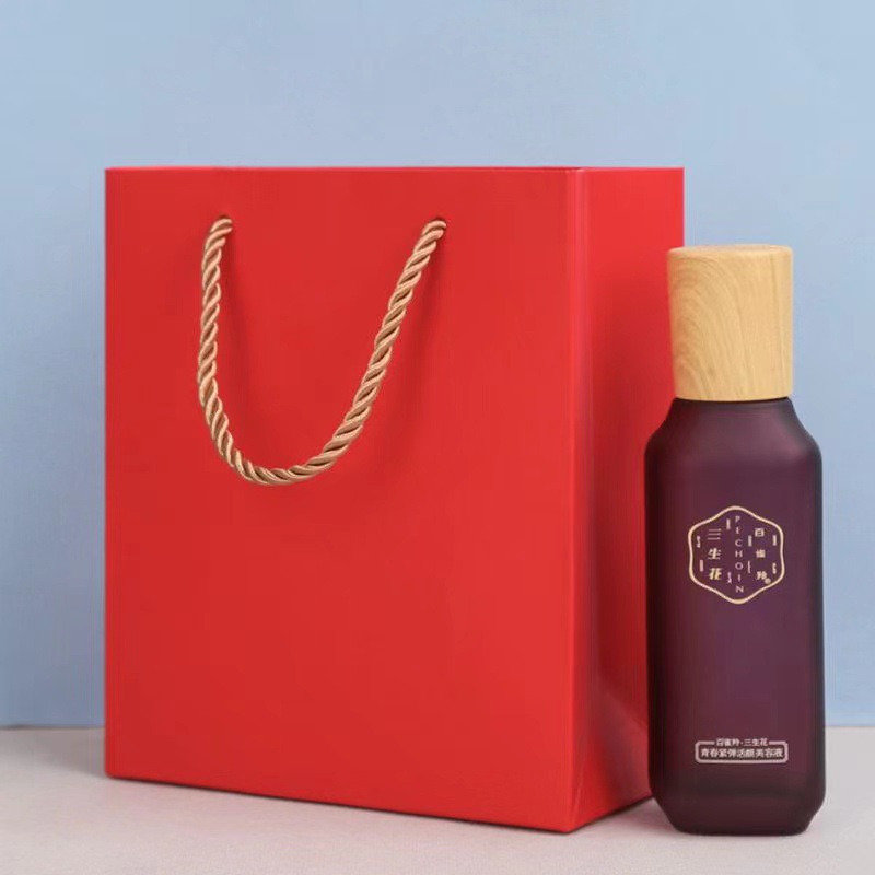 微信图片_20240417171100