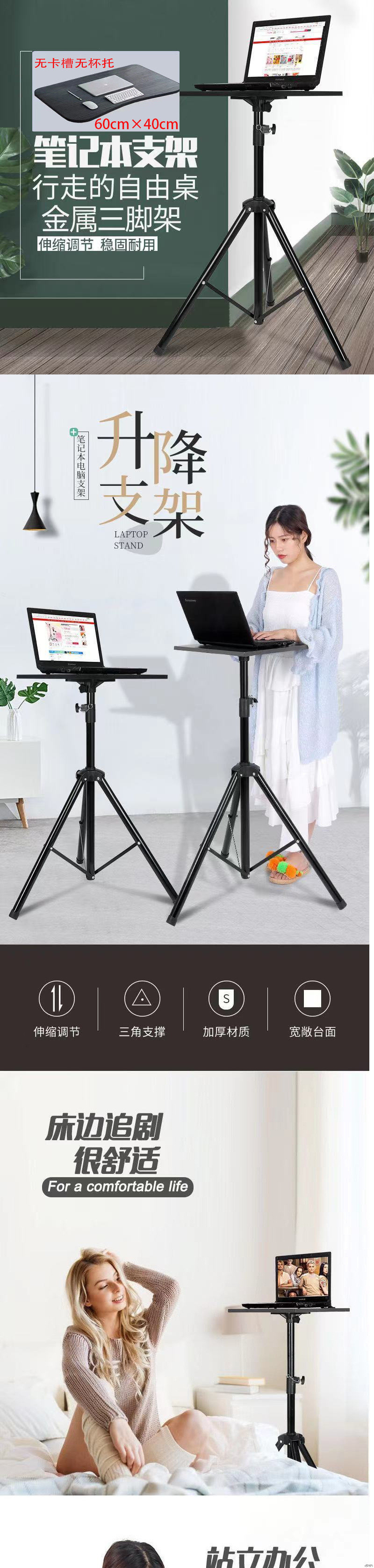 ee0fed50-4f3a-45eb-8a4c-9936451f148f.jpe