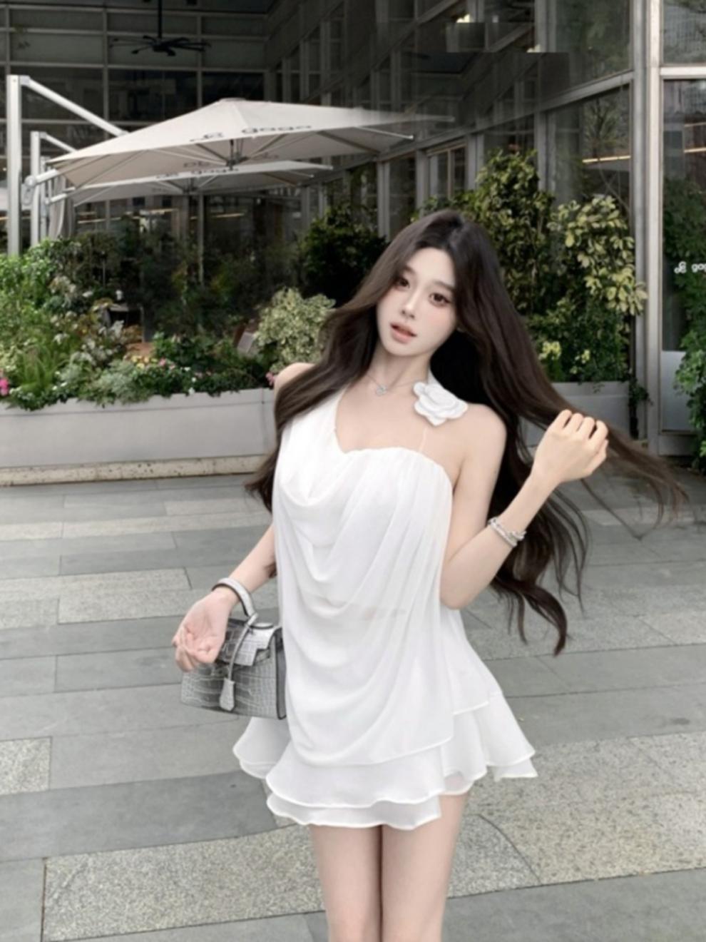 926431dc-ee71-40e2-91d2-b98011de229d.jpe