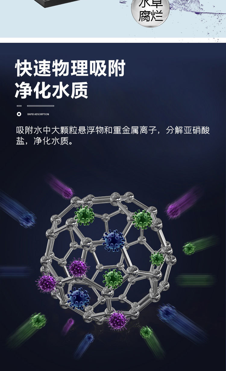 1f6f817a-7f09-4bf9-8321-fcd60a180b44.jpe