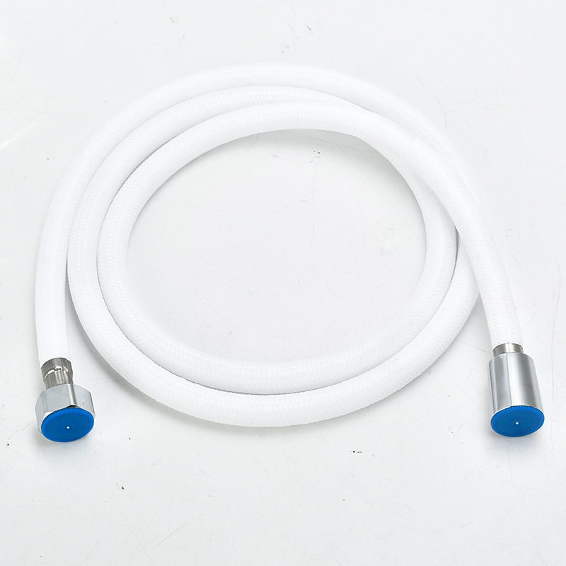 微信图片_20220402113508