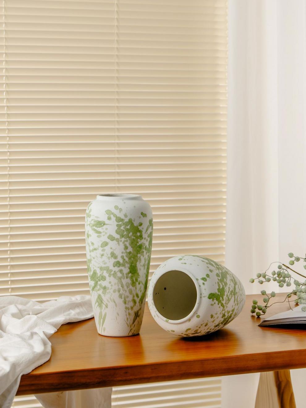 f20fd5ed-d8ca-4611-93a9-920cdbdcc0cd.jpe