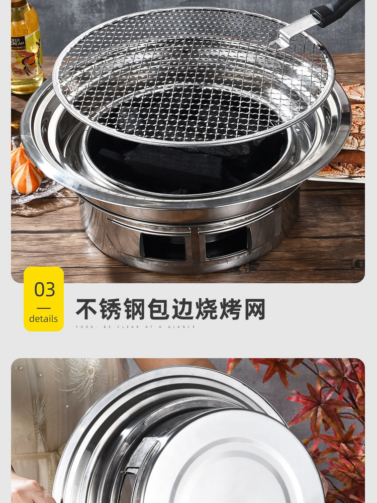 cac5e8f2-e5e9-4e00-b078-5fc14672d9c0.jpe