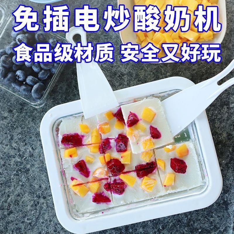 d72a5355-694b-4644-9ae4-dd423a801d88.jpe