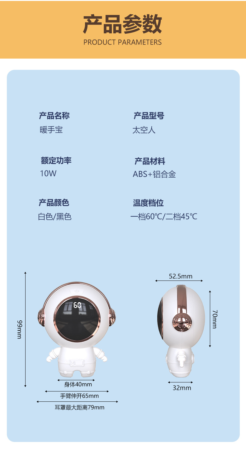 未标题-2_13.jpg