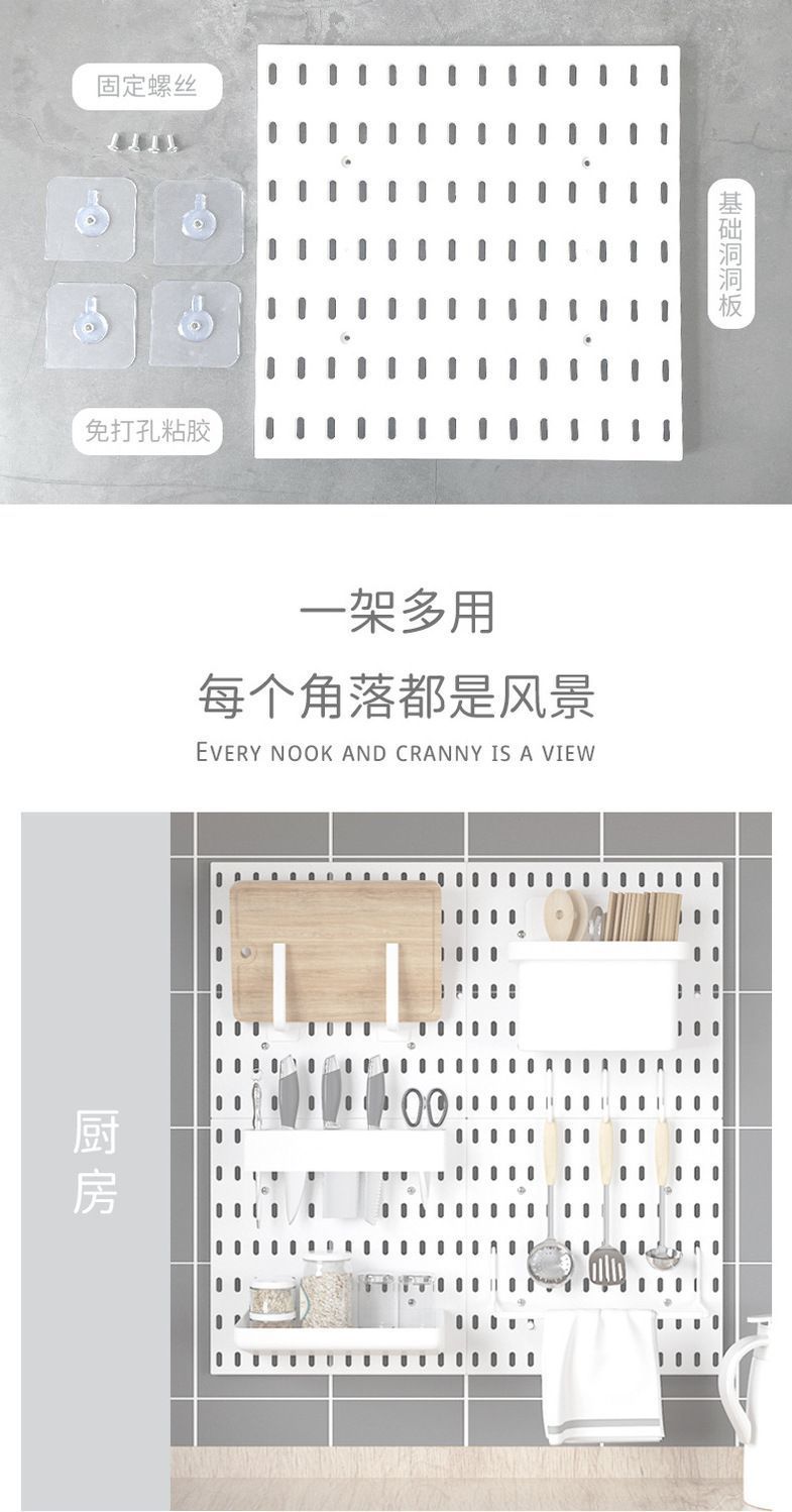 e8f0d5fc-0224-48fc-b48b-1c9e21db542b.jpe