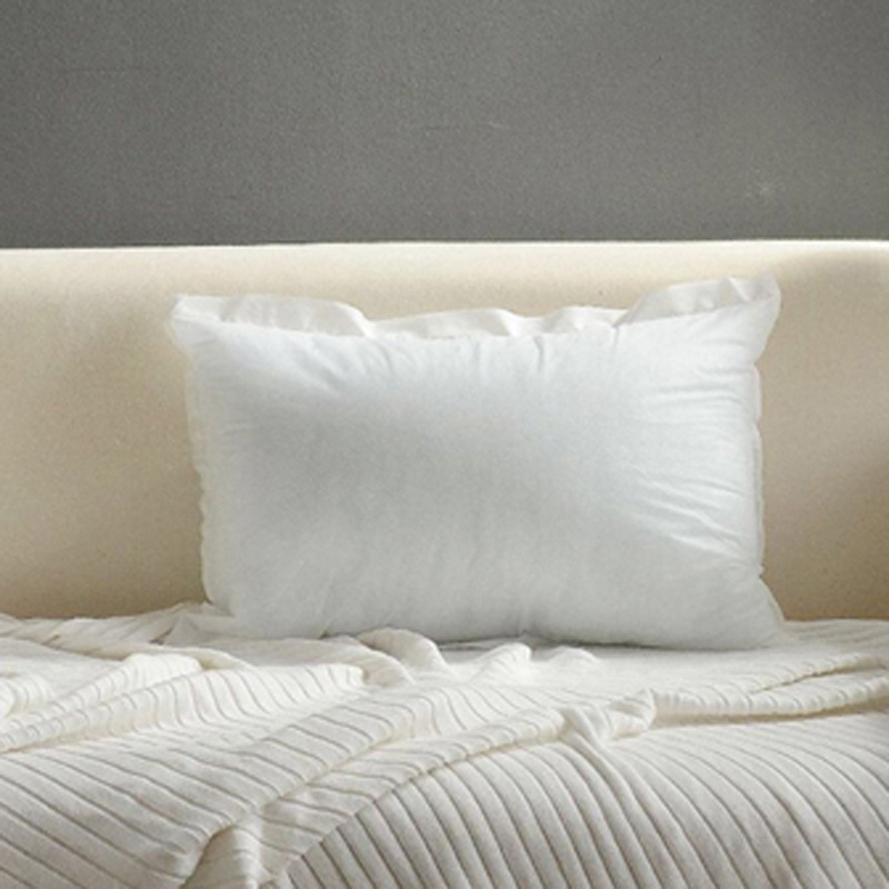 O1CN01YXAIFE1EV5ilM4R24_!!2211