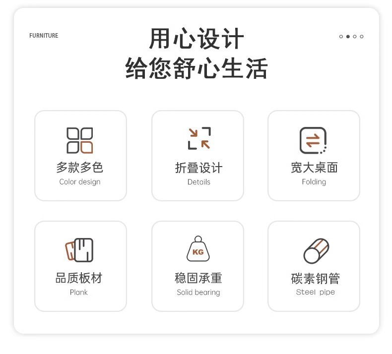 1caf49e2-a682-4615-ab6a-8765e5683787.jpe