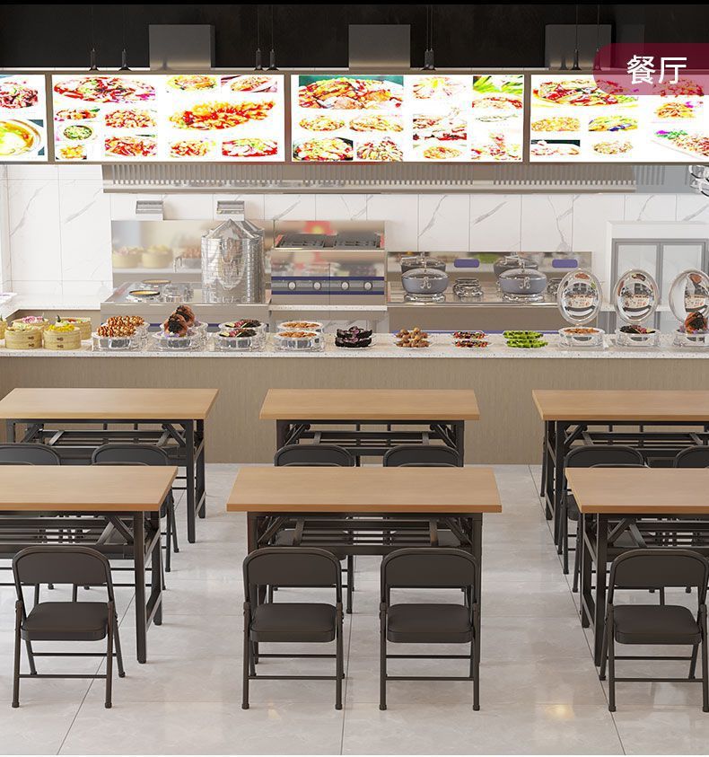 d6d6c40d-8745-476f-bba5-5714fdd783aa.jpe