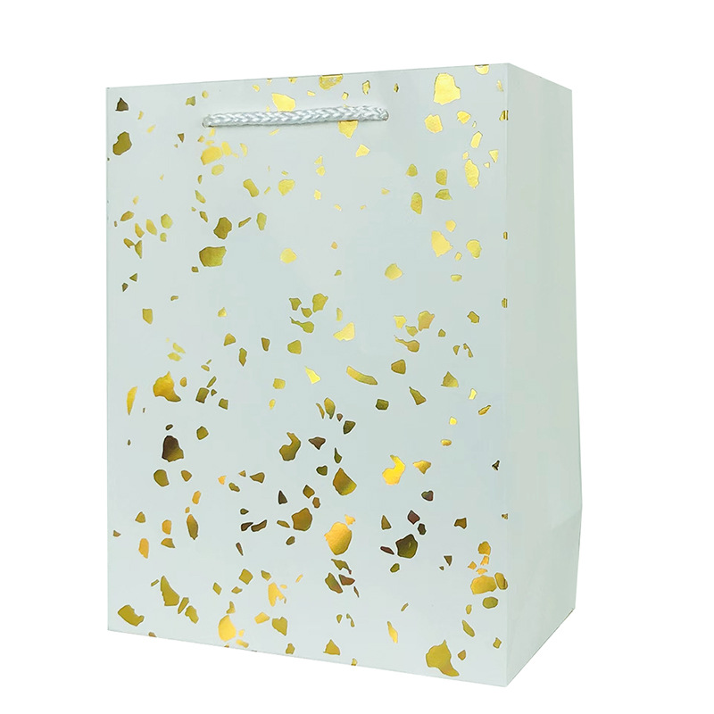 4b30851d1669b71220c49a930dc8ec