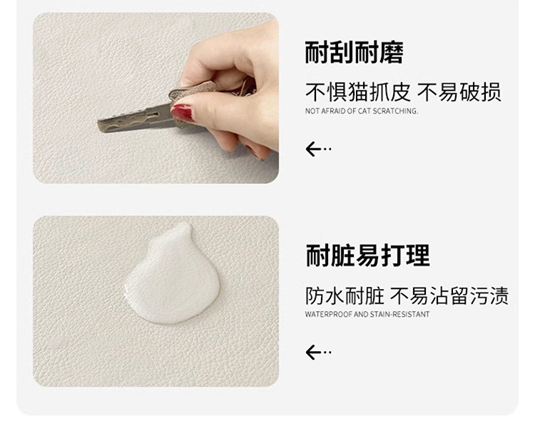 a78fc41d-87e4-4c9f-bbff-66d7ec5d5e6d.jpe