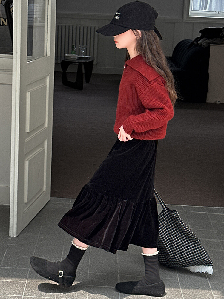 060_750.jpg?x-oss-process=image/format,png