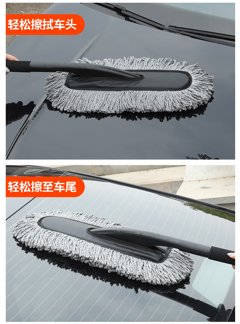 详情页_13