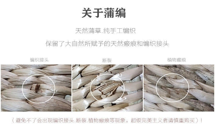 56458982-dc01-41fc-b435-a794c0b7f884.jpe