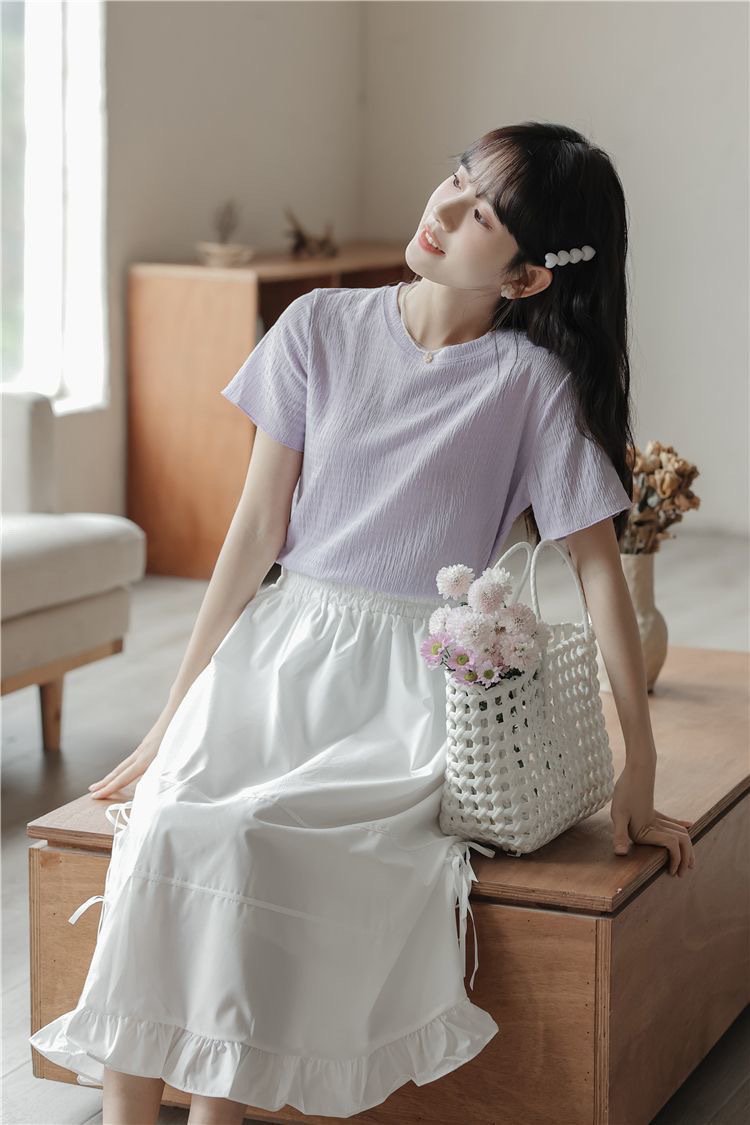 1d9943fa-212b-4461-86bc-d77952ca5a4b.jpe