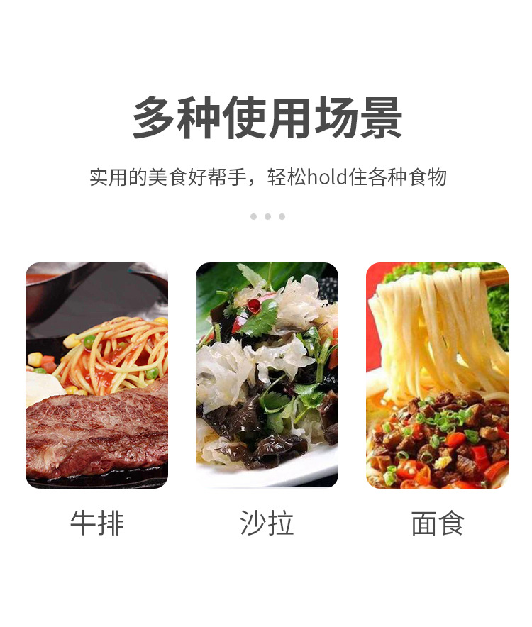 详情_04