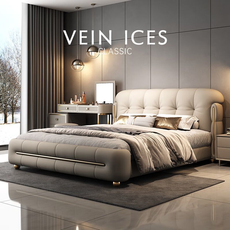 9cd2ff4d-2c0f-44ff-9adb-669e82d52b76.jpe