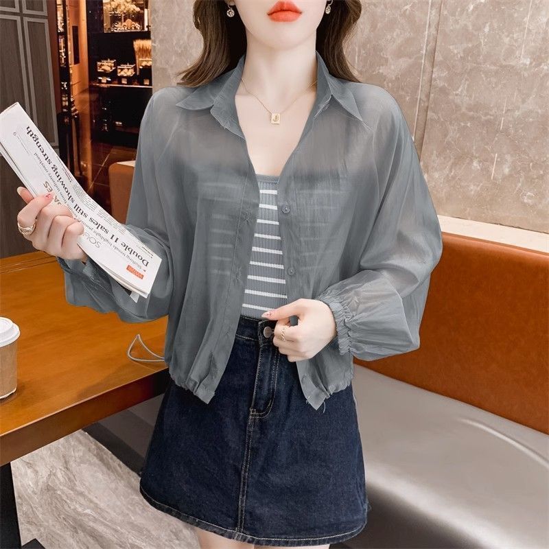 d6882f8c-c0c6-4275-88d0-13a12d74d373.jpe