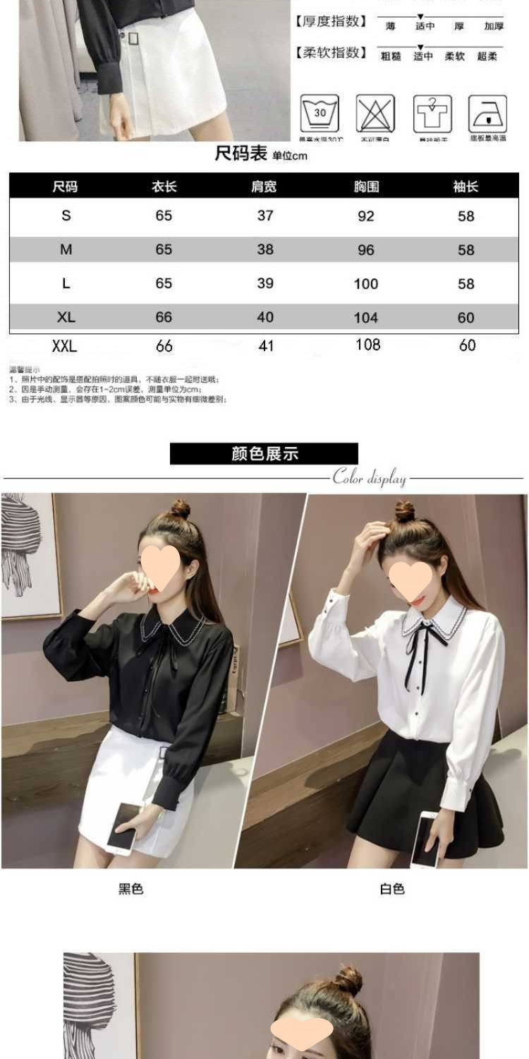 936f9bd8-8ad2-402f-a82c-2ef63427e838.jpe