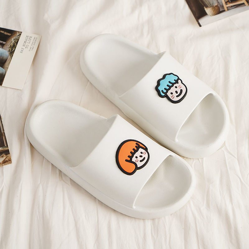 18337ff3-6326-49f1-a5a1-be88a4