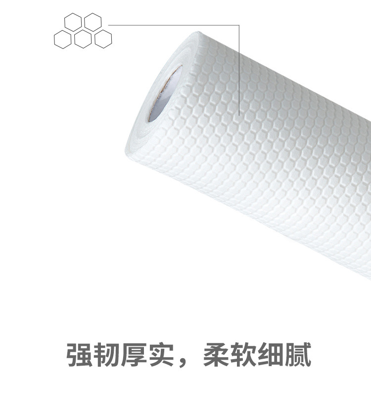 44c86c3a-0d5b-4e78-bdb9-200d15ec16d7.jpe