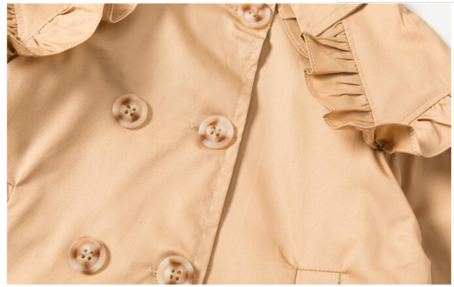 微信截图_20230728092436