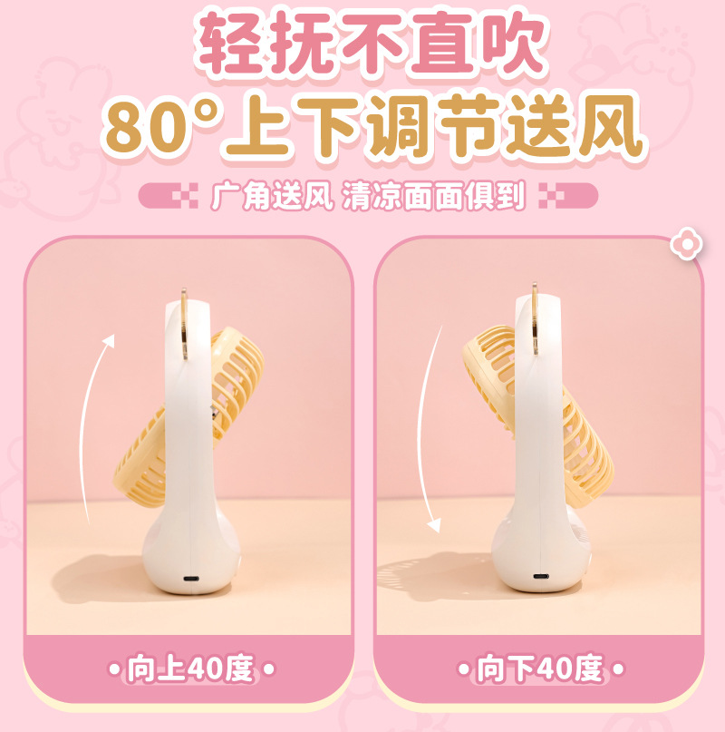 TYX9222详情800 (8).jpg?x-oss-process=image/format,png