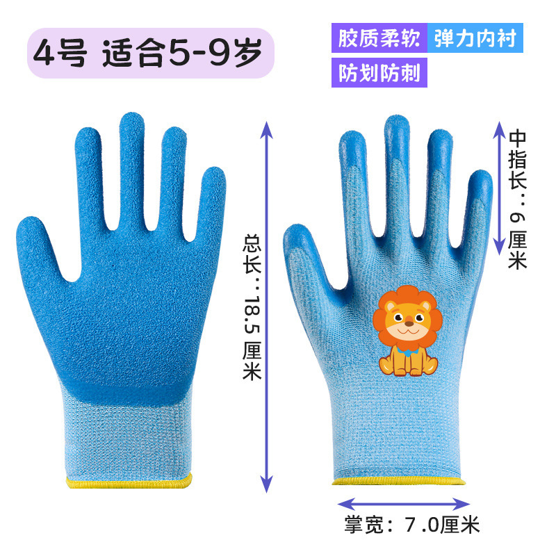 20e386cf31ea35f044422fbe5b85e1