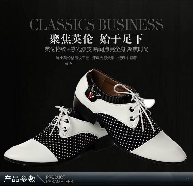 4994f069-82a0-431c-bc98-add038a3b460.jpe